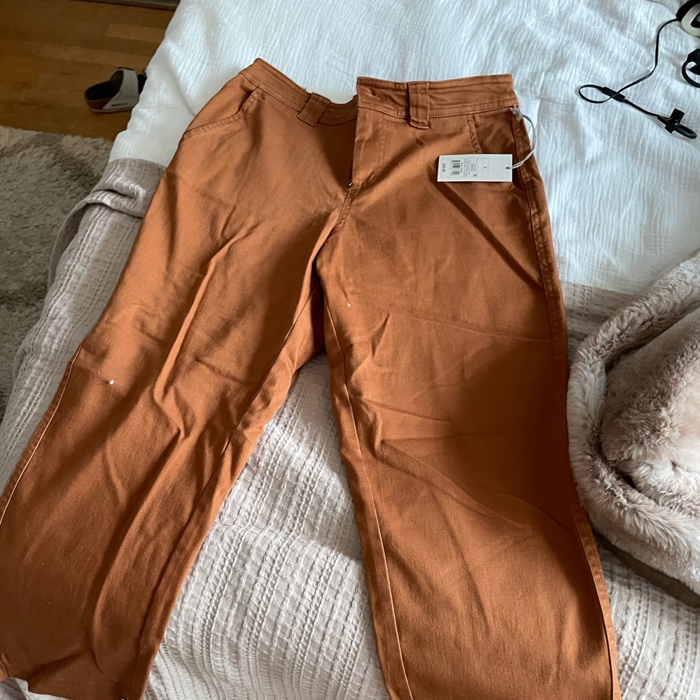 target jeans